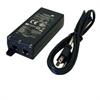 Meraki power injector - 19.6 Watt POE-INJ-3-US